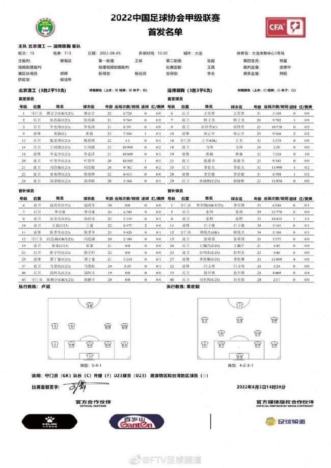 ;我们正处于全球危机之中，这不仅是电影行业的事情